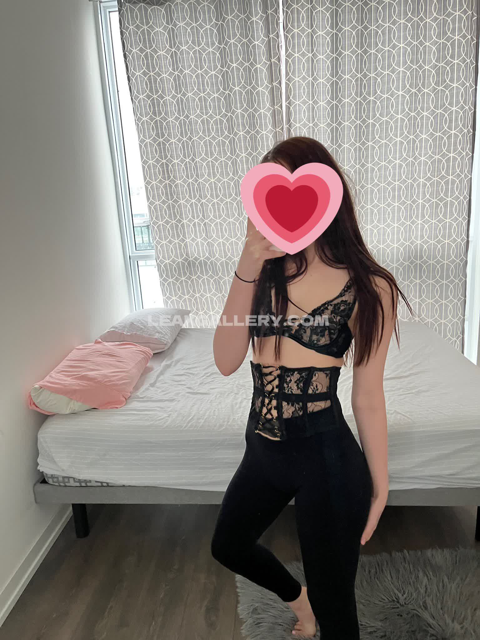Violetlee_xoxo Exclusive Leaked Nude OnlyFans #2907307