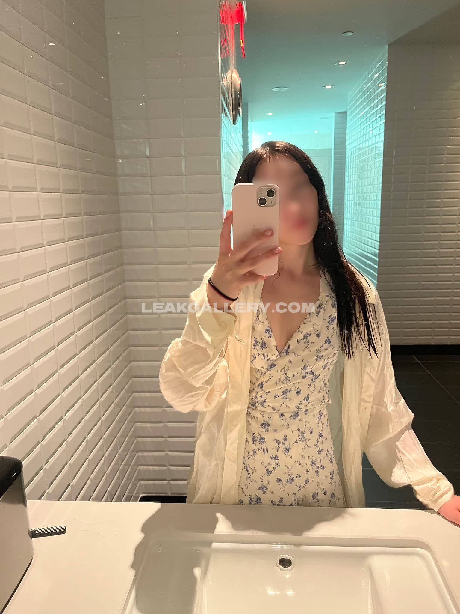 Violetlee_xoxo Exclusive Leaked Nude OnlyFans #2903500