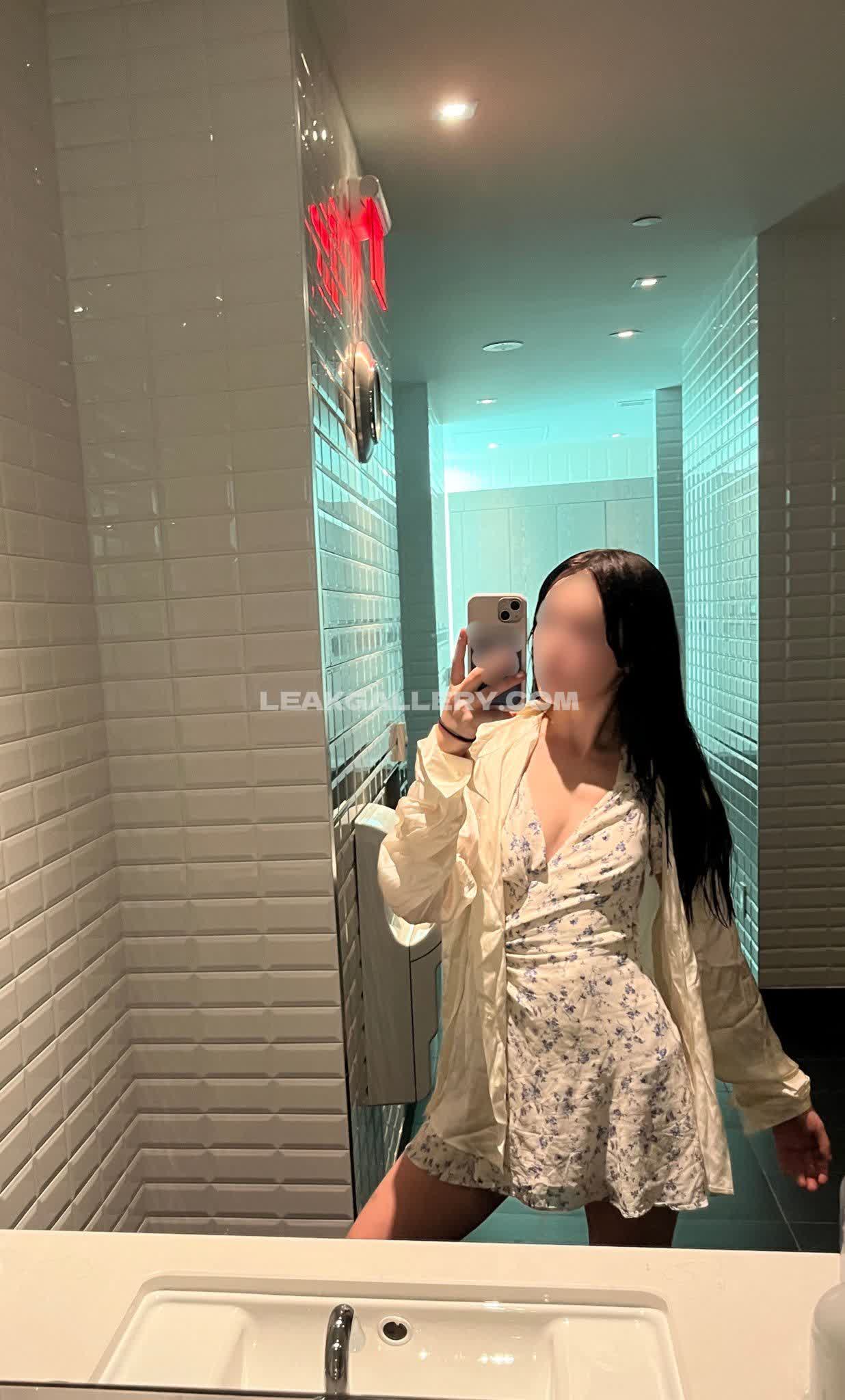 Violetlee_xoxo Exclusive Leaked Nude OnlyFans #2913476
