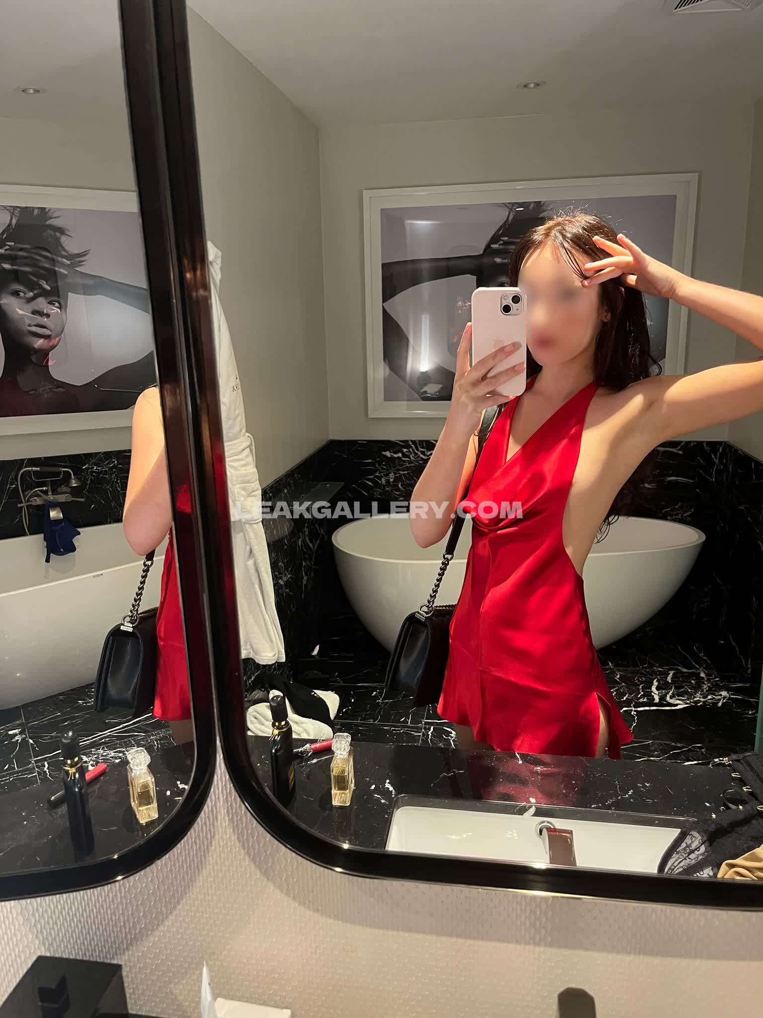 Violetlee_xoxo Exclusive Leaked Nude OnlyFans #2913364