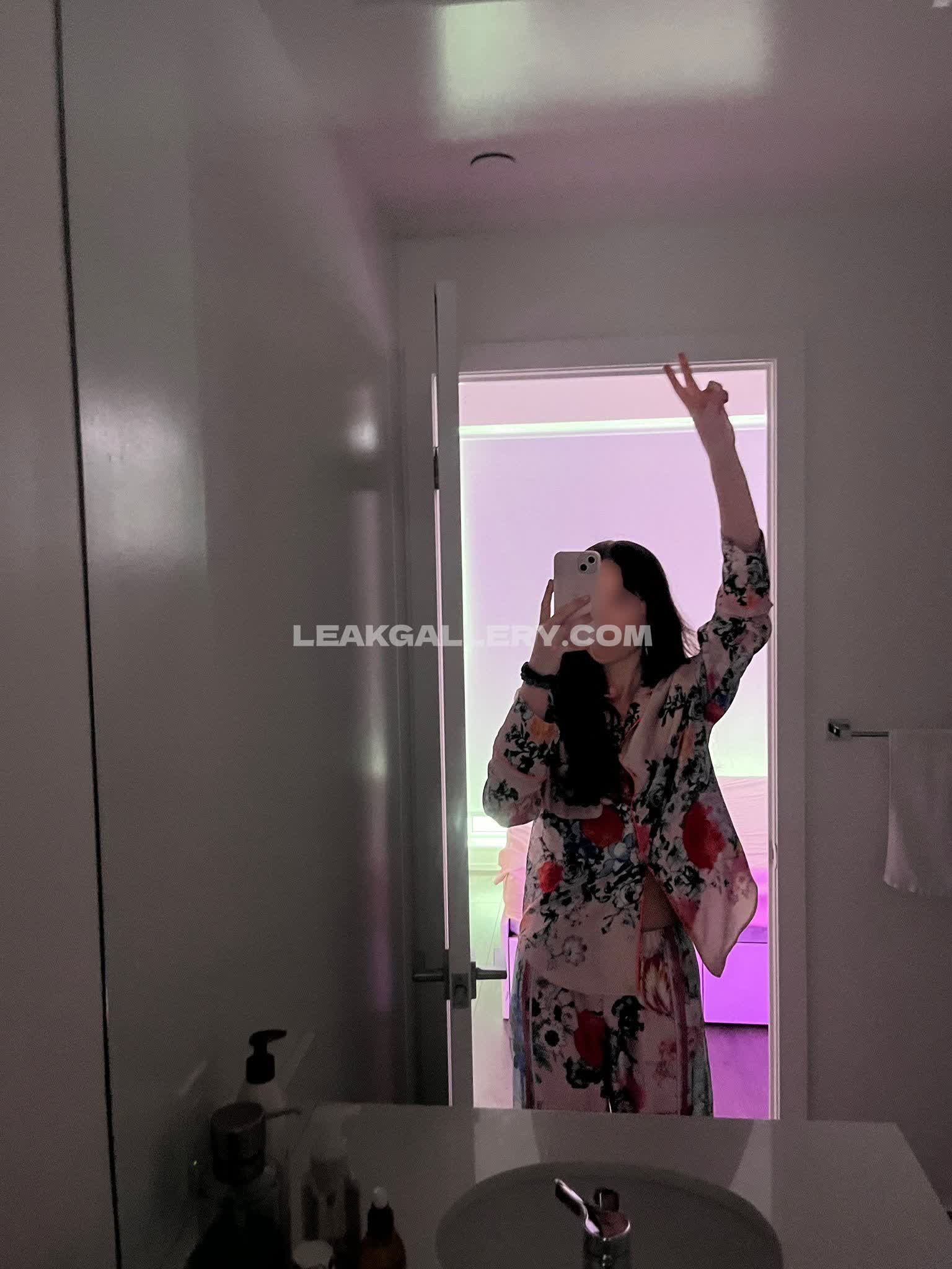 Violetlee_xoxo Exclusive Leaked Nude OnlyFans #2919988