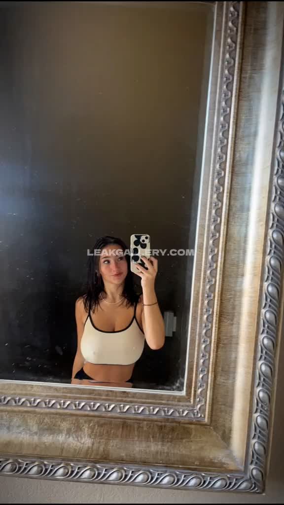 Whipitdev / nnevelpappermann Exclusieve gelekte naaktcontent van OnlyFans #2939714