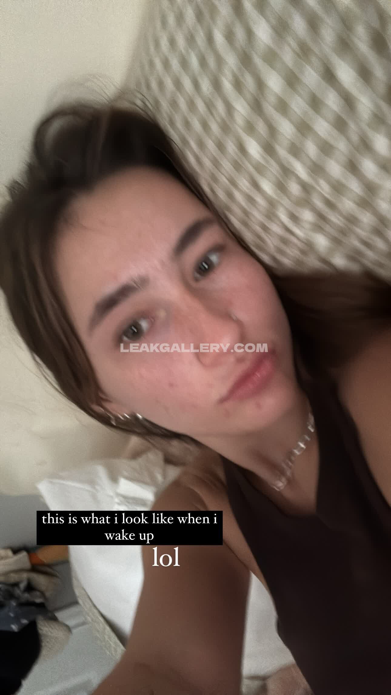 Whipitdev / nnevelpappermann Exclusive Leaked Nude OnlyFans #2228975