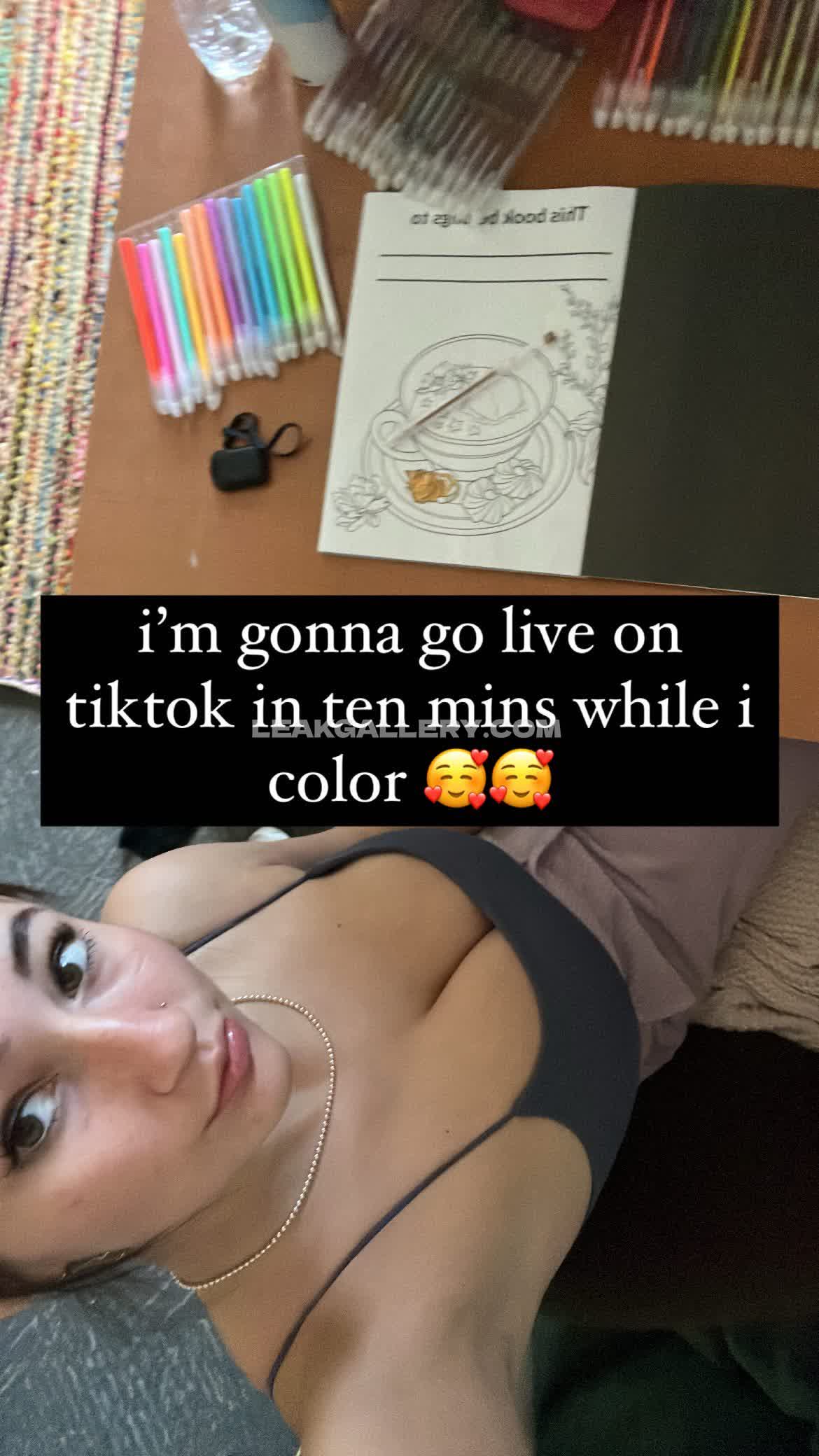 Whipitdev / nnevelpappermann Leak OnlyFans exclusif #2468227