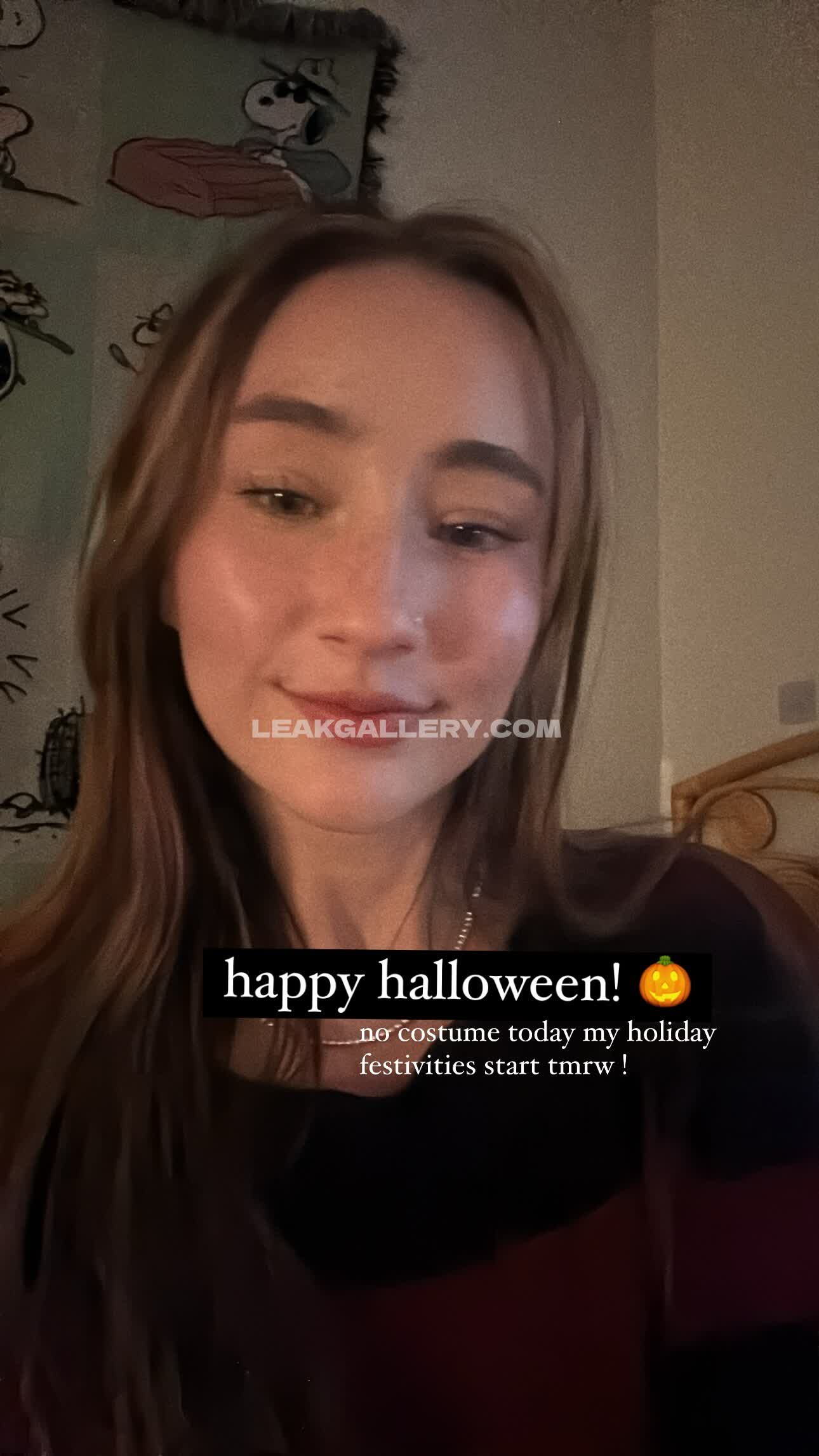 Whipitdev / nnevelpappermann Exclusive Leaked Nude OnlyFans #2847323