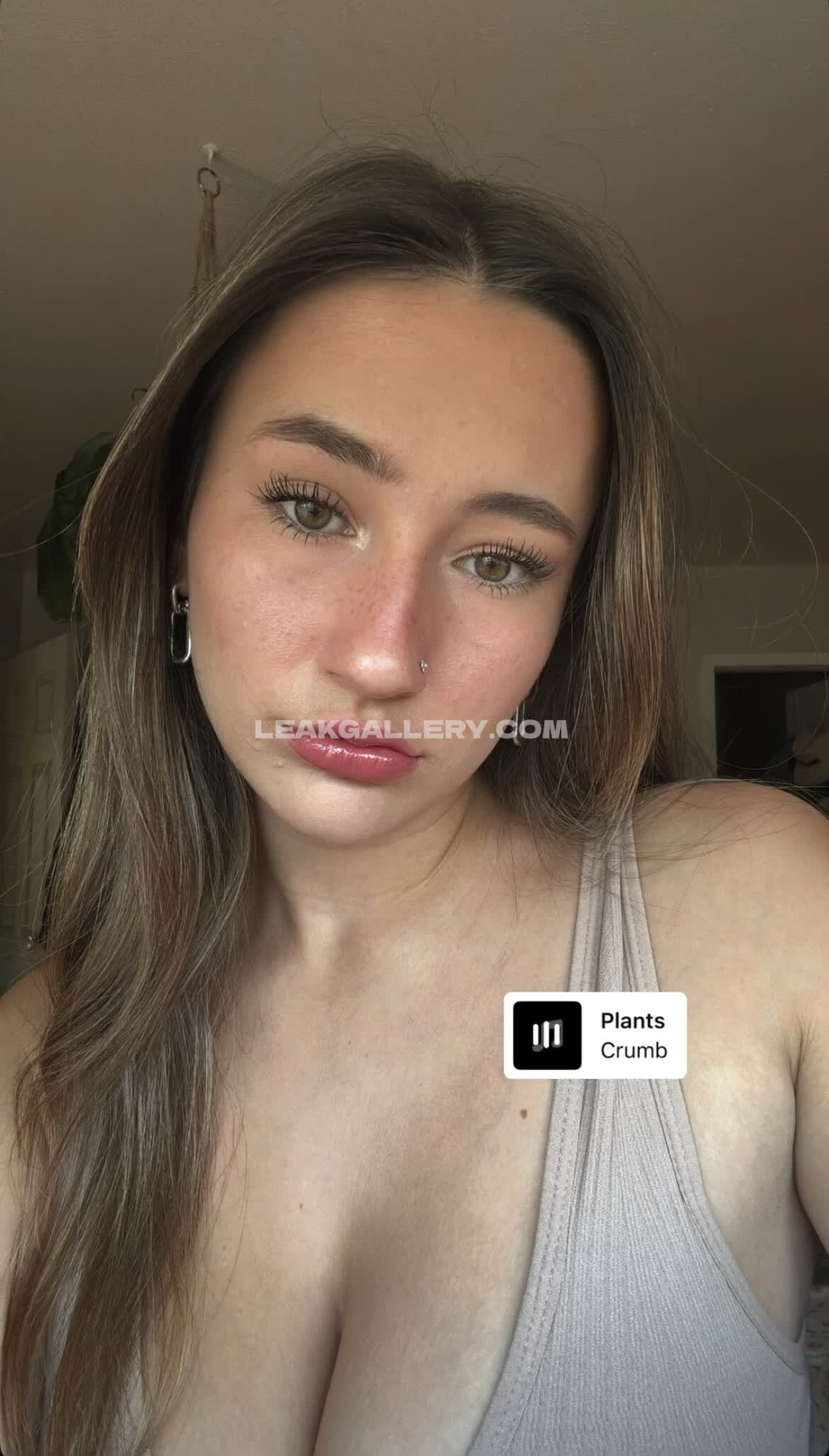 Whipitdev / nnevelpappermann Exclusive Leaked Nude OnlyFans #2847348