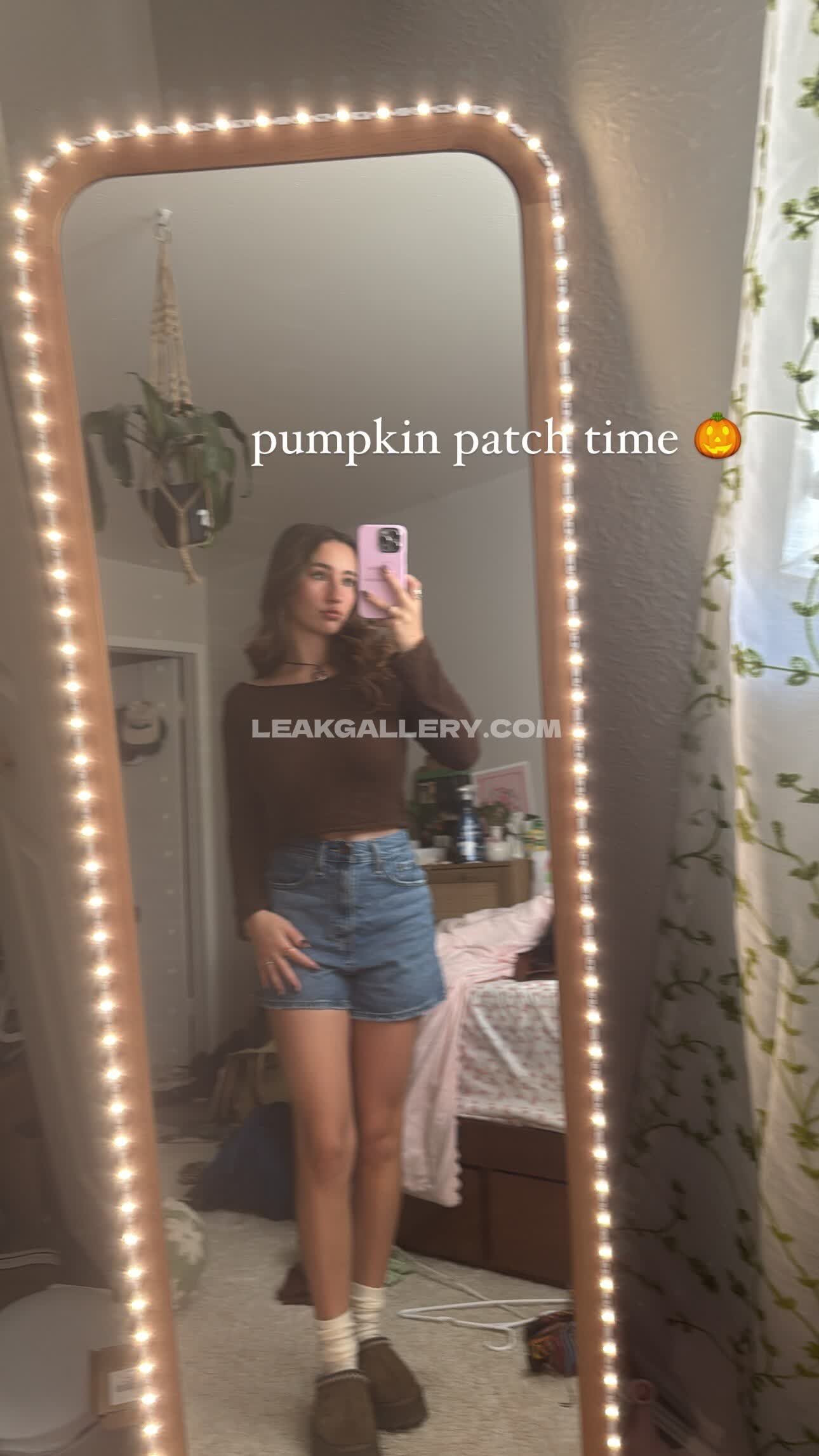 Whipitdev / nnevelpappermann Exclusive Leaked Nude OnlyFans #2476199