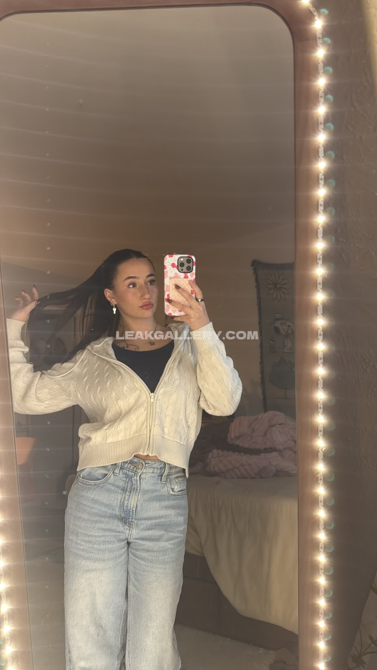 Whipitdev / nnevelpappermann Exclusive Leaked Nude OnlyFans #2841546