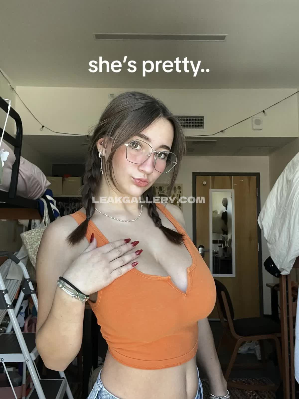 Whipitdev / nnevelpappermann Exclusieve gelekte naaktcontent van OnlyFans #2939811