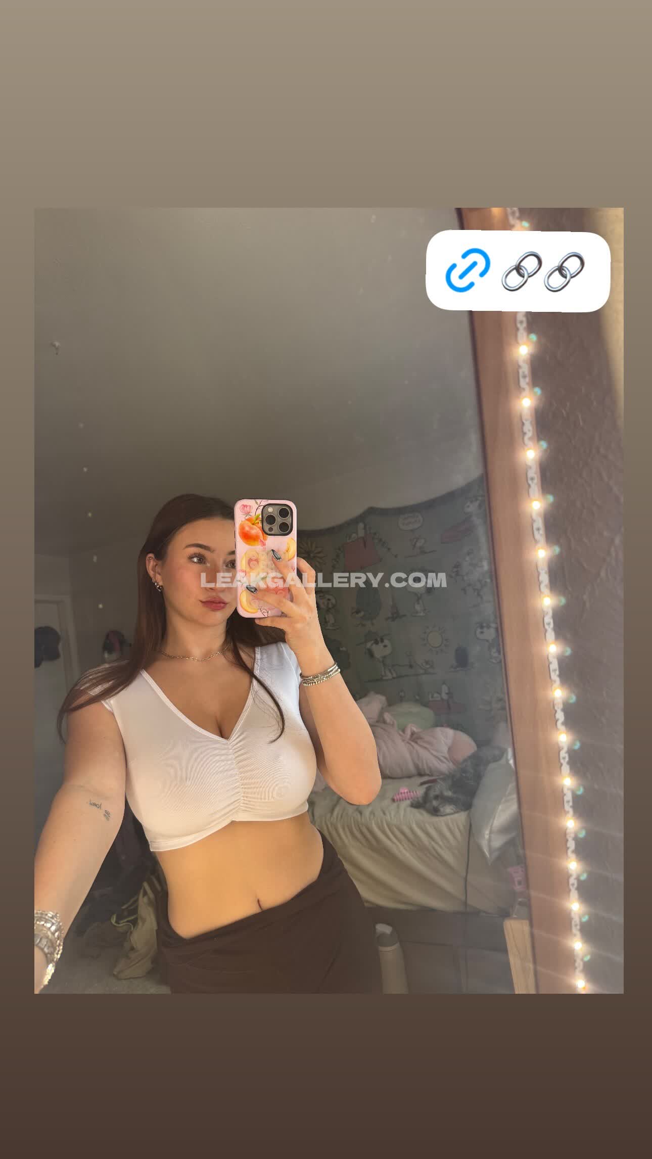 Whipitdev / nnevelpappermann Exclusive Leaked Nude OnlyFans #2847315