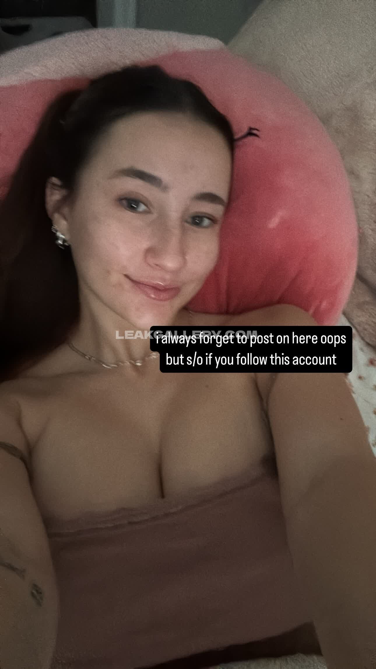 Whipitdev / nnevelpappermann OnlyFans Nudi in Esclusiva Trapela #2478465
