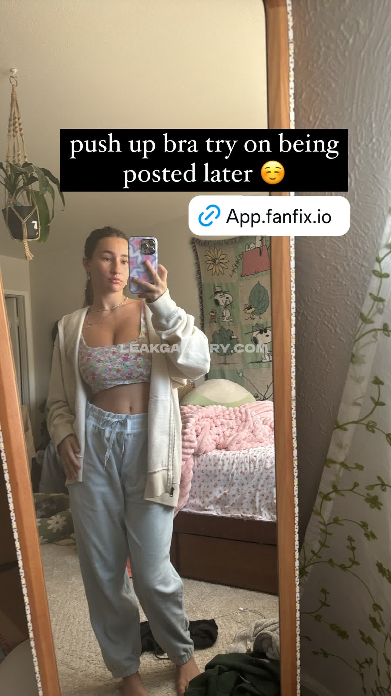 Whipitdev / nnevelpappermann Exklusiv geleakte Nacktbilder von OnlyFans #2469786