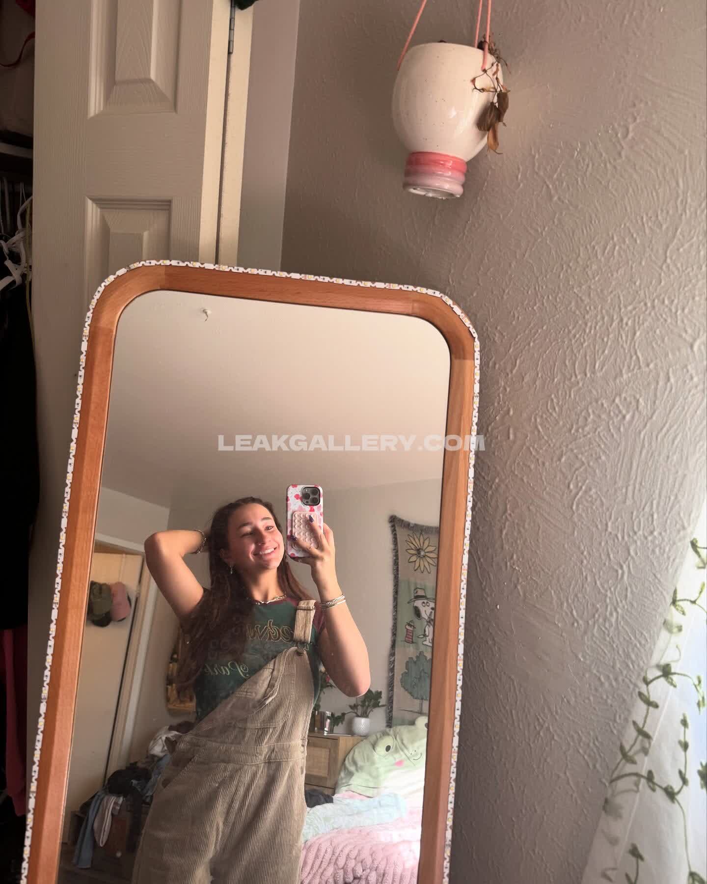 Whipitdev / nnevelpappermann Exclusieve gelekte naaktcontent van OnlyFans #2941484