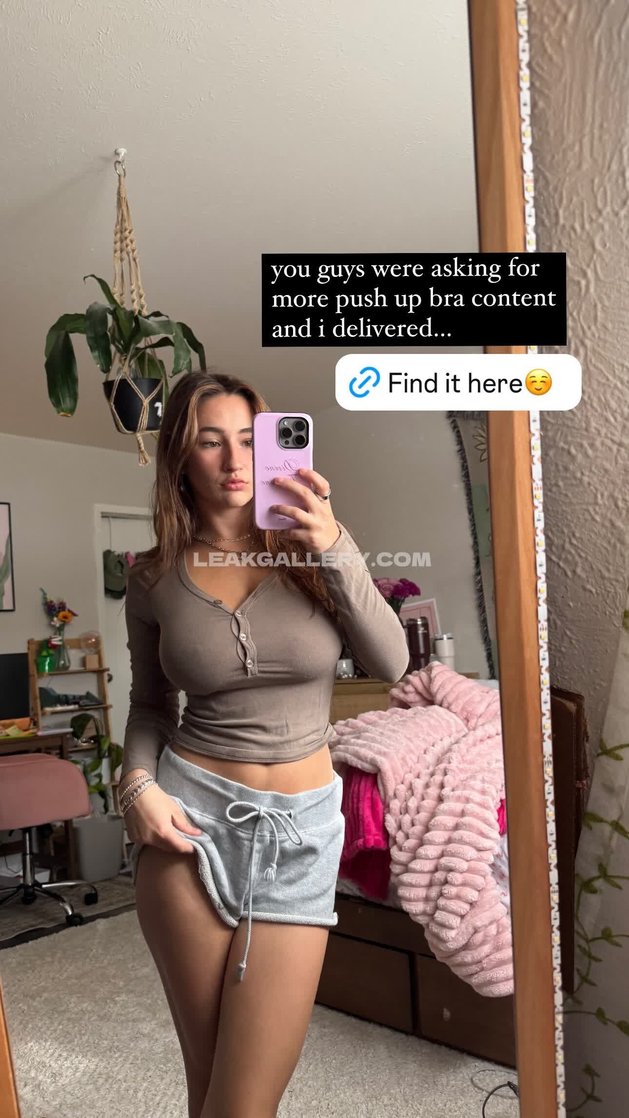 Whipitdev / nnevelpappermann Exclusive Leaked Nude OnlyFans #2847347