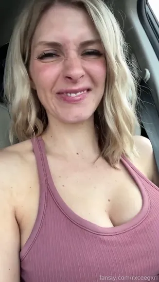 xrxceegxrlx video thumbnail