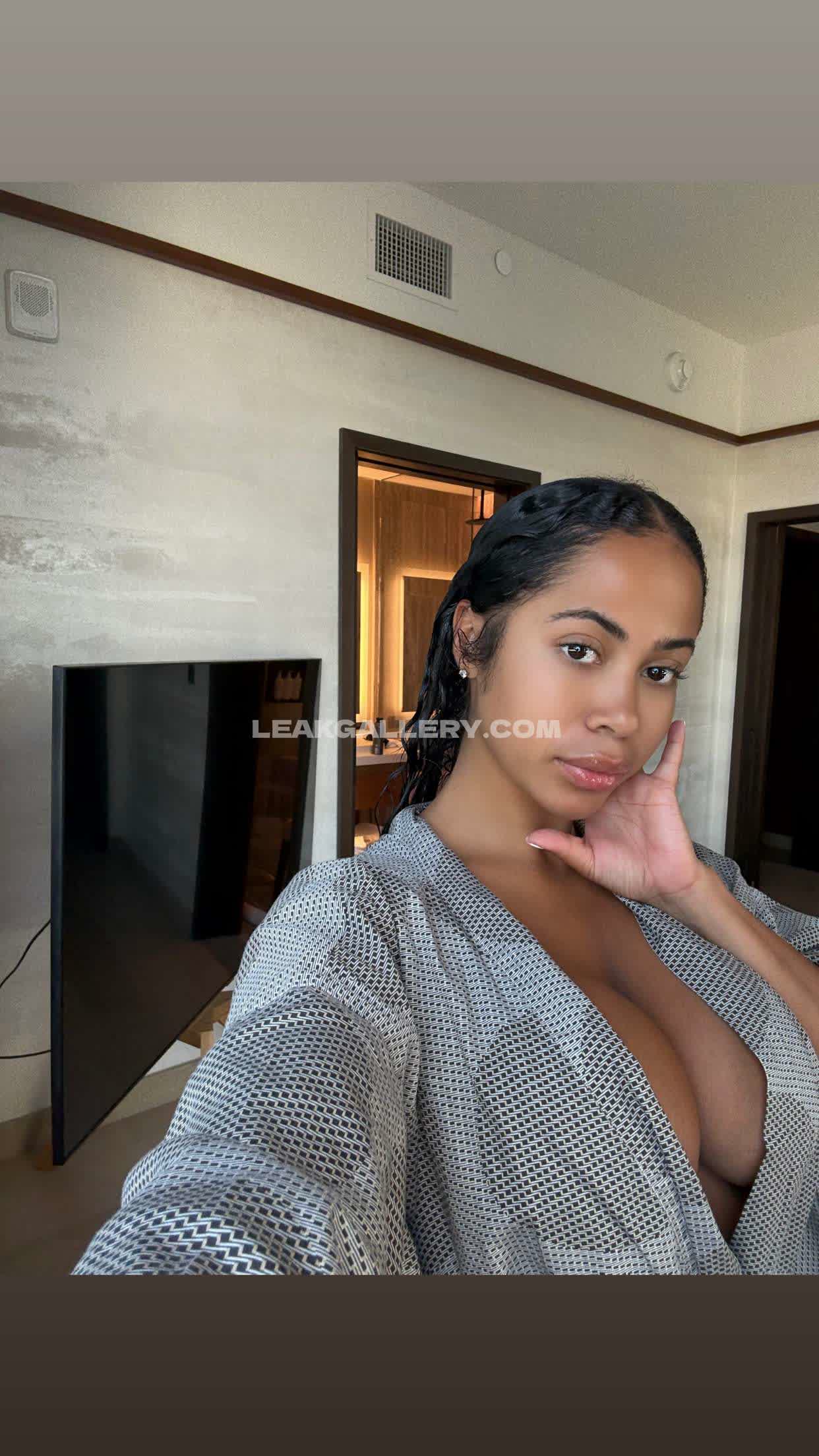 Yasminelopez Exclusive Leaked Nude OnlyFans #8419846