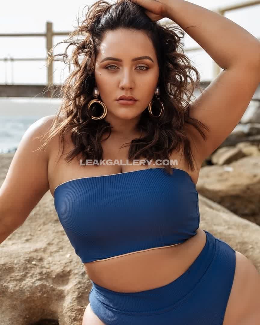 Yasminnie Exclusive Leaked Nude OnlyFans #2570610
