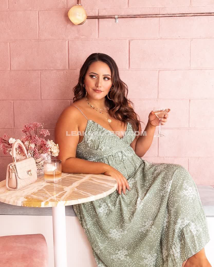 Yasminnie Exclusive Leaked Nude OnlyFans #2585052
