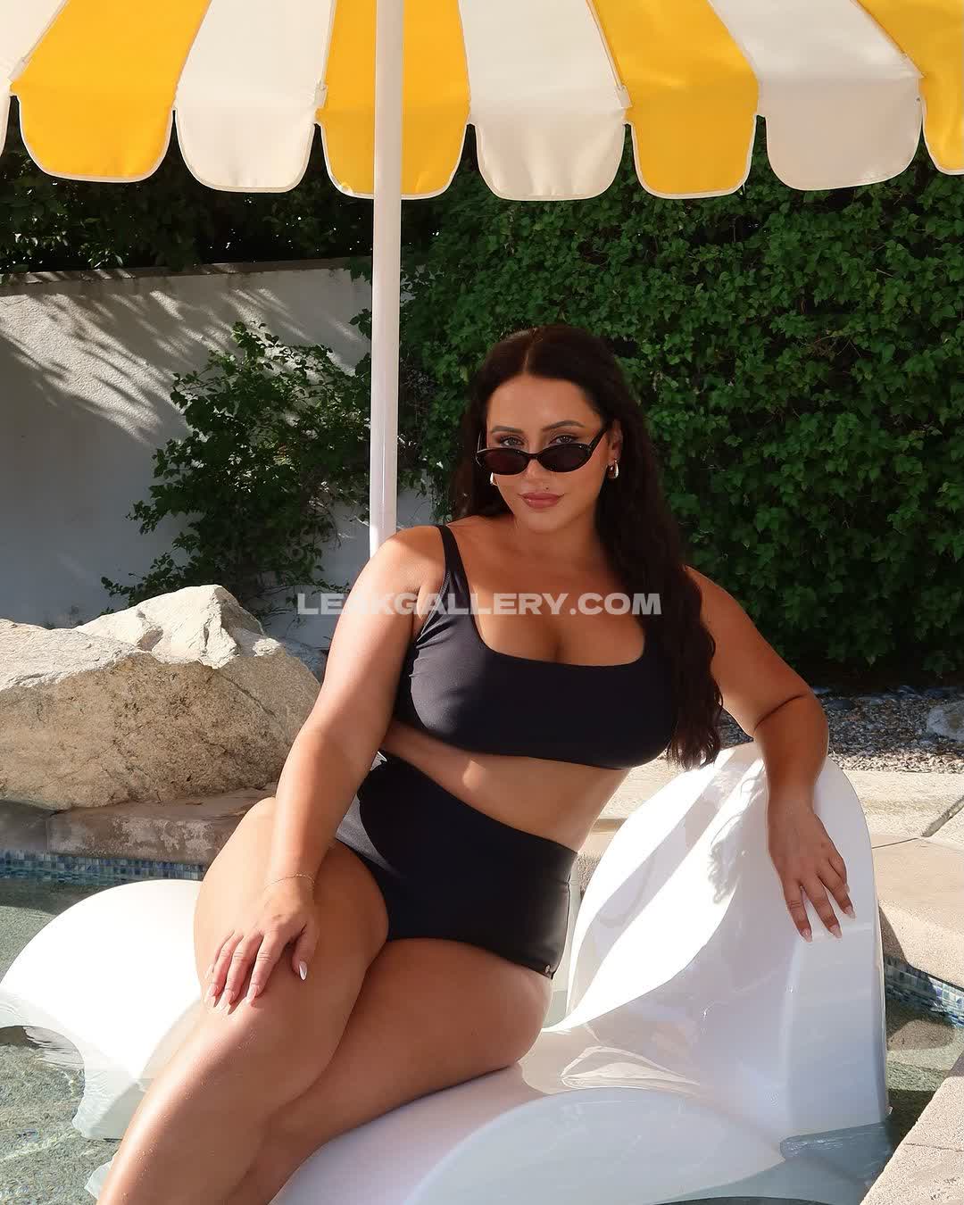 Yasminnie Exclusive Leaked Nude OnlyFans #2587804