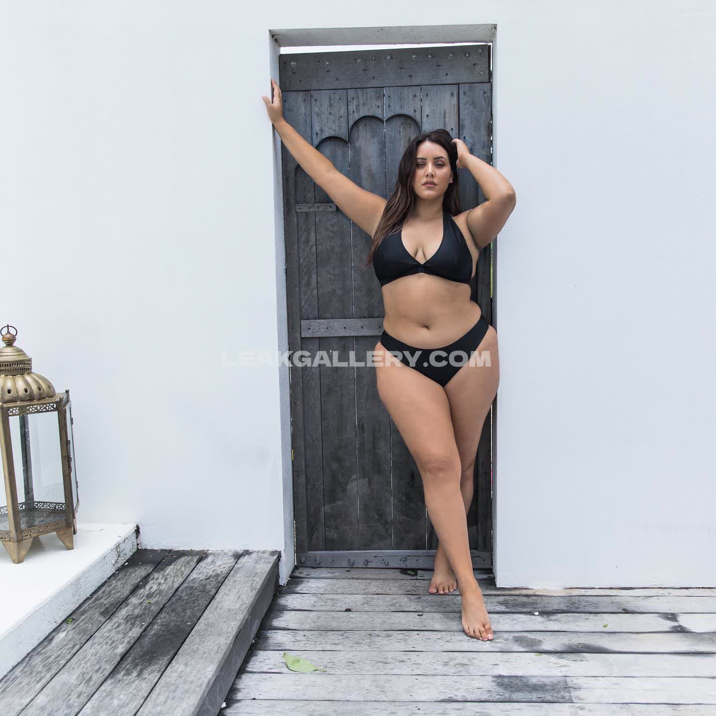 Yasminnie Exclusive Leaked Nude OnlyFans #2584785
