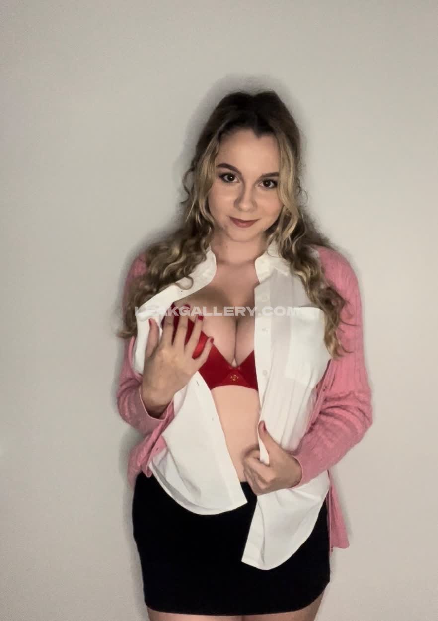 Yellz0 / yellz / yellz1 Exclusive Leaked Nude OnlyFans #2321153