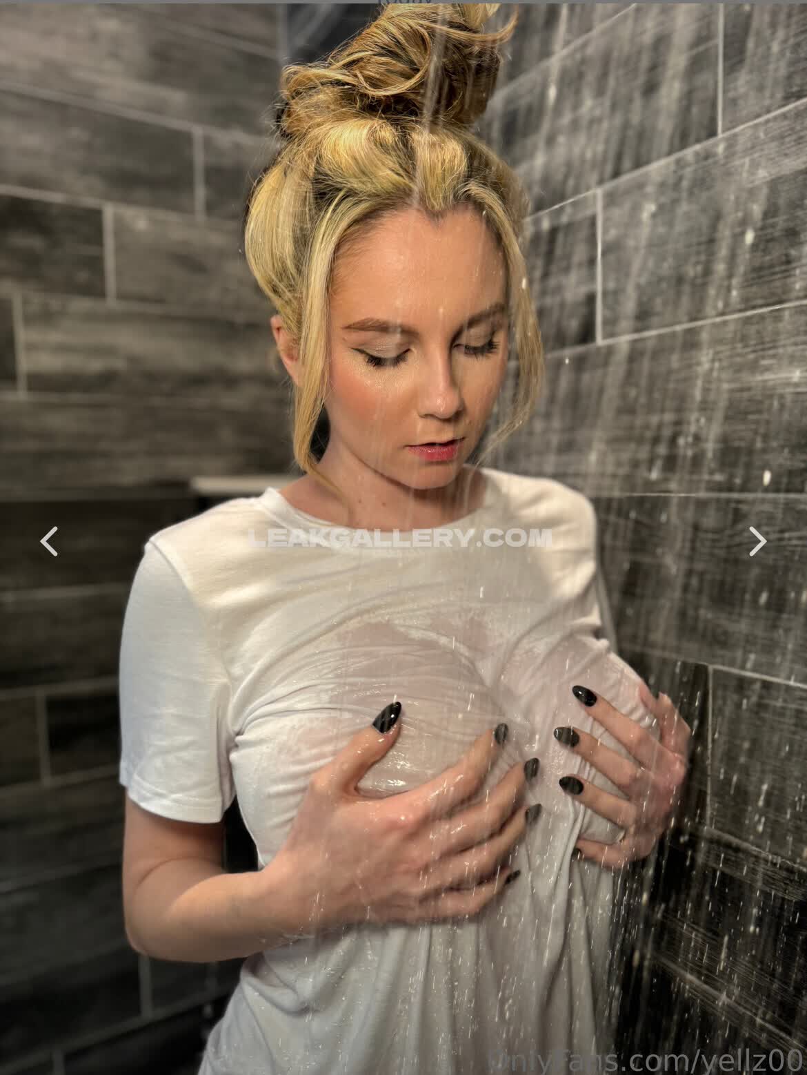 Yellz0 / yellz / yellz1 Exclusive Leaked Nude OnlyFans #2341782