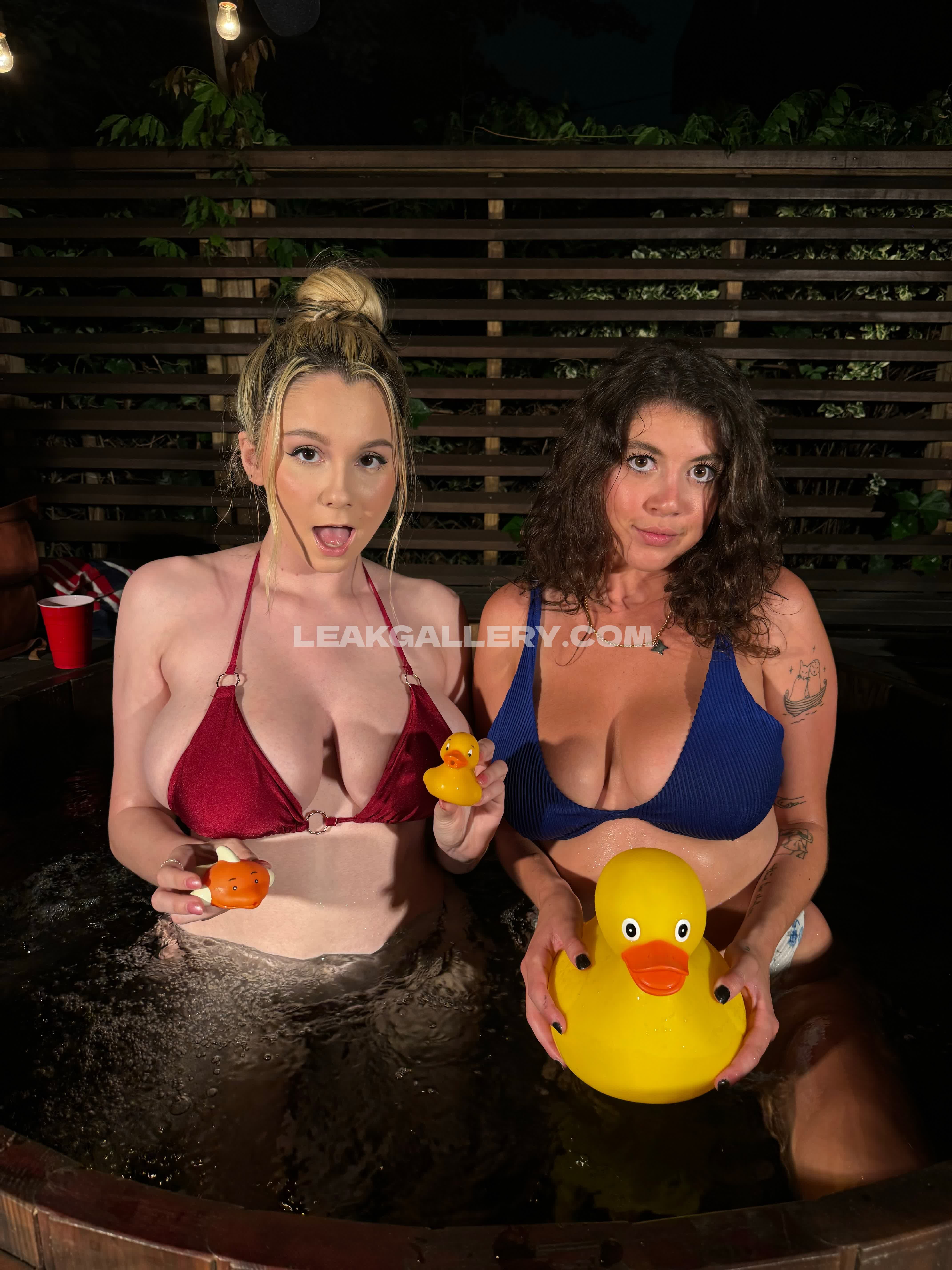 Yellz0 / yellz / yellz1 Exclusive Leaked Nude OnlyFans #2357831
