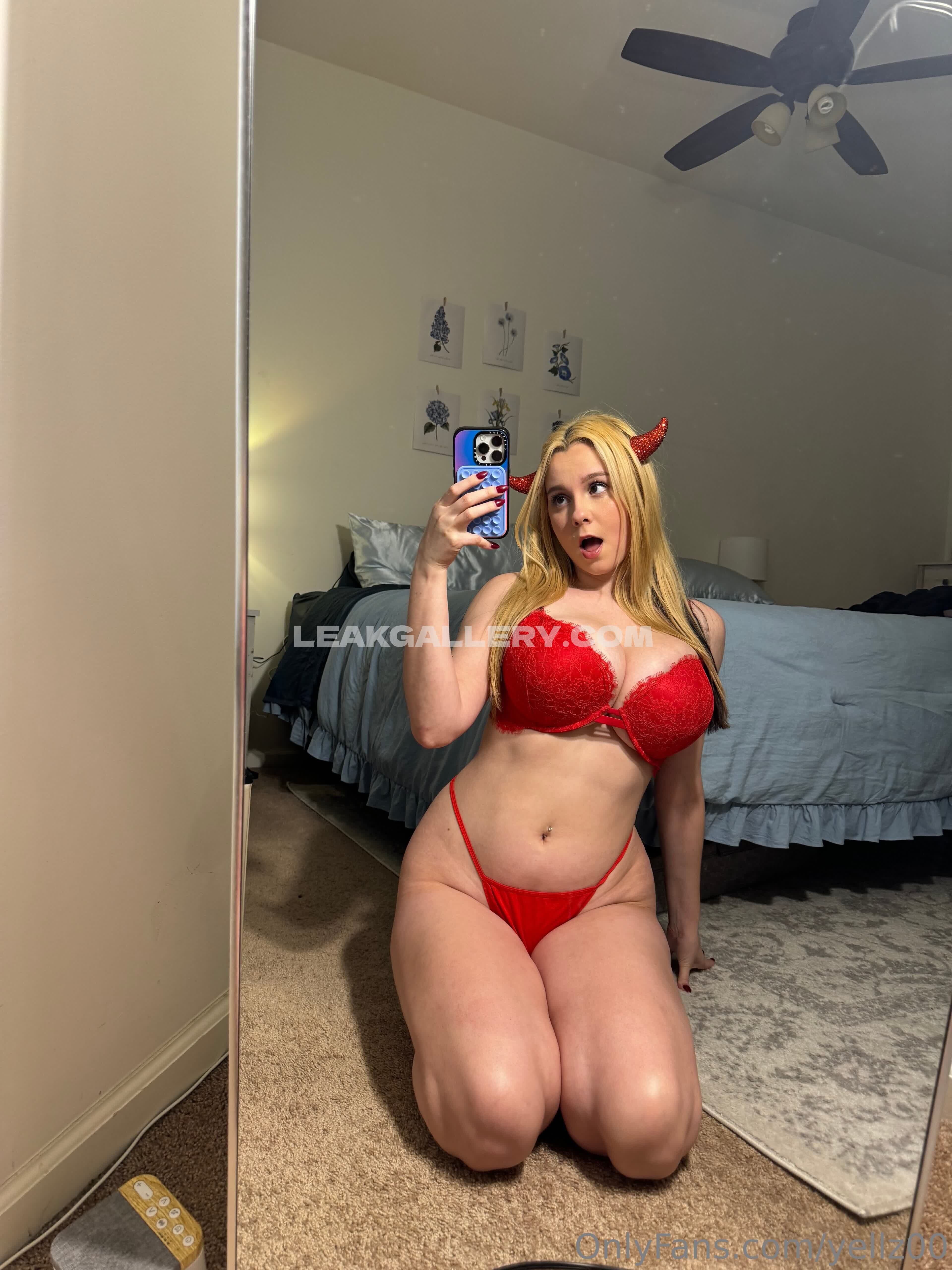 Yellz0 / yellz / yellz1 Exclusive Leaked Nude OnlyFans #2356093