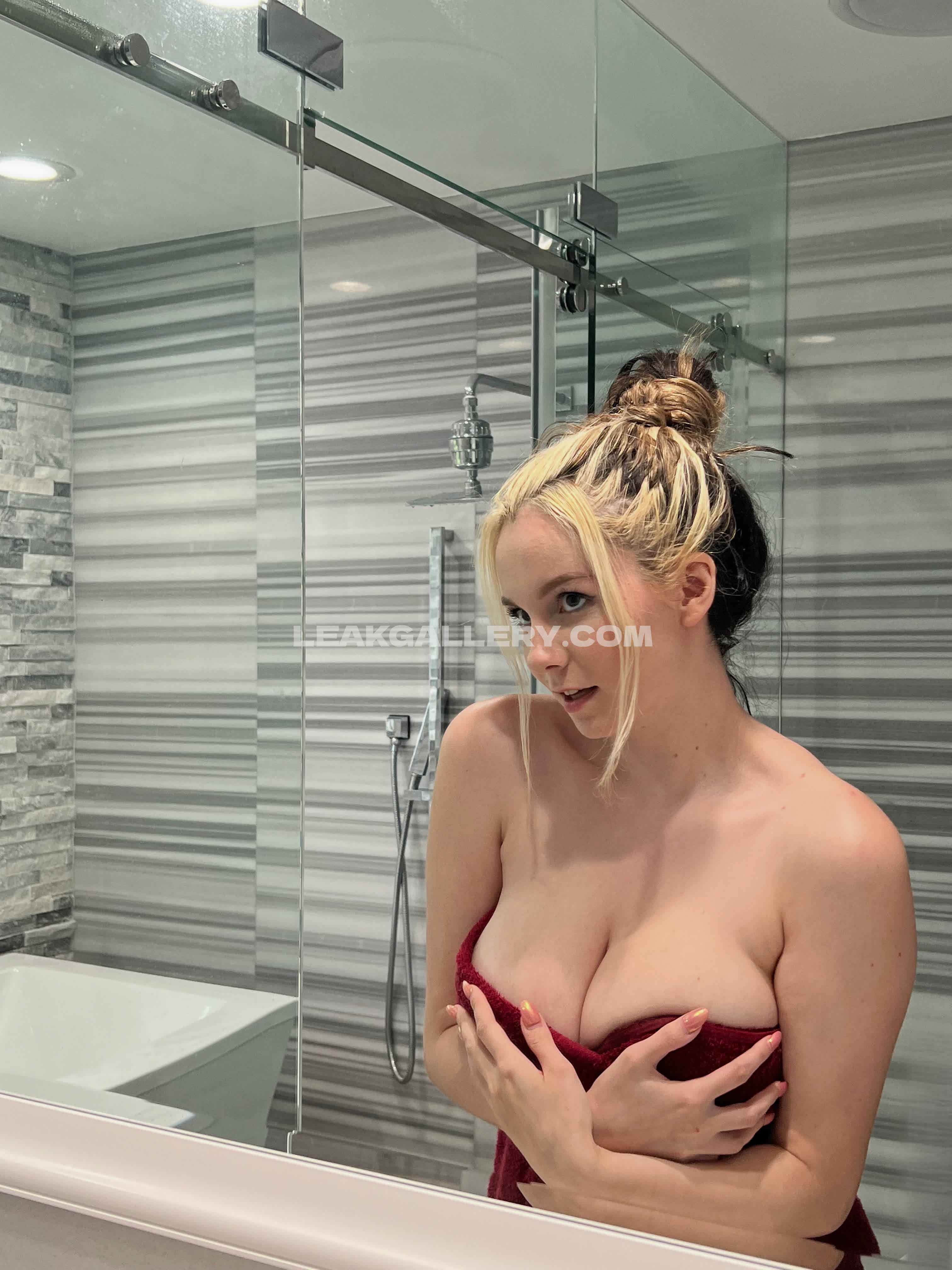 Yellz0 / yellz / yellz1 Exklusiv geleakte Nacktbilder von OnlyFans #2365496