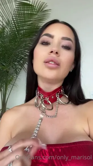 yotta_life video thumbnail