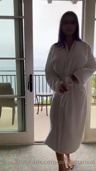 yotta_life video thumbnail