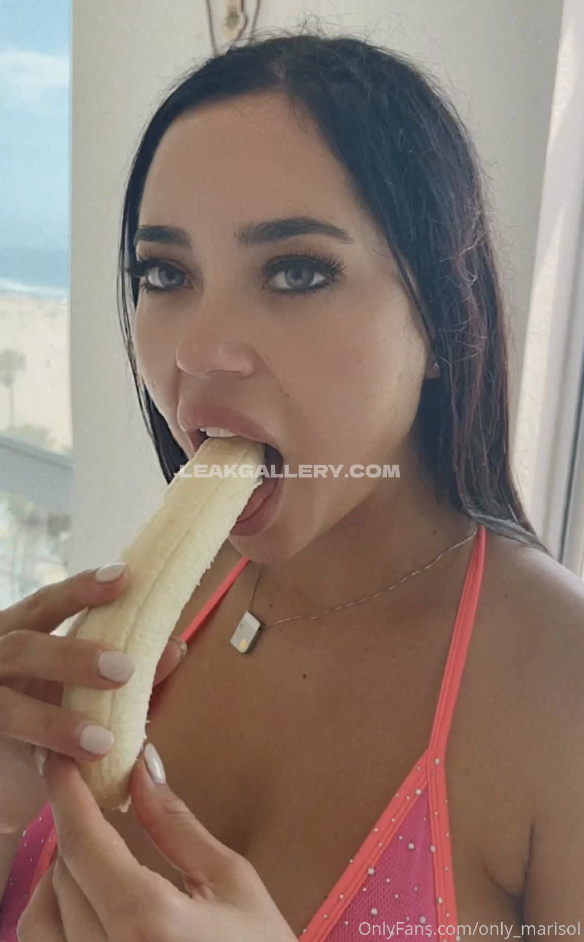 Yotta_life Exclusive Leaked Nude OnlyFans #8399375