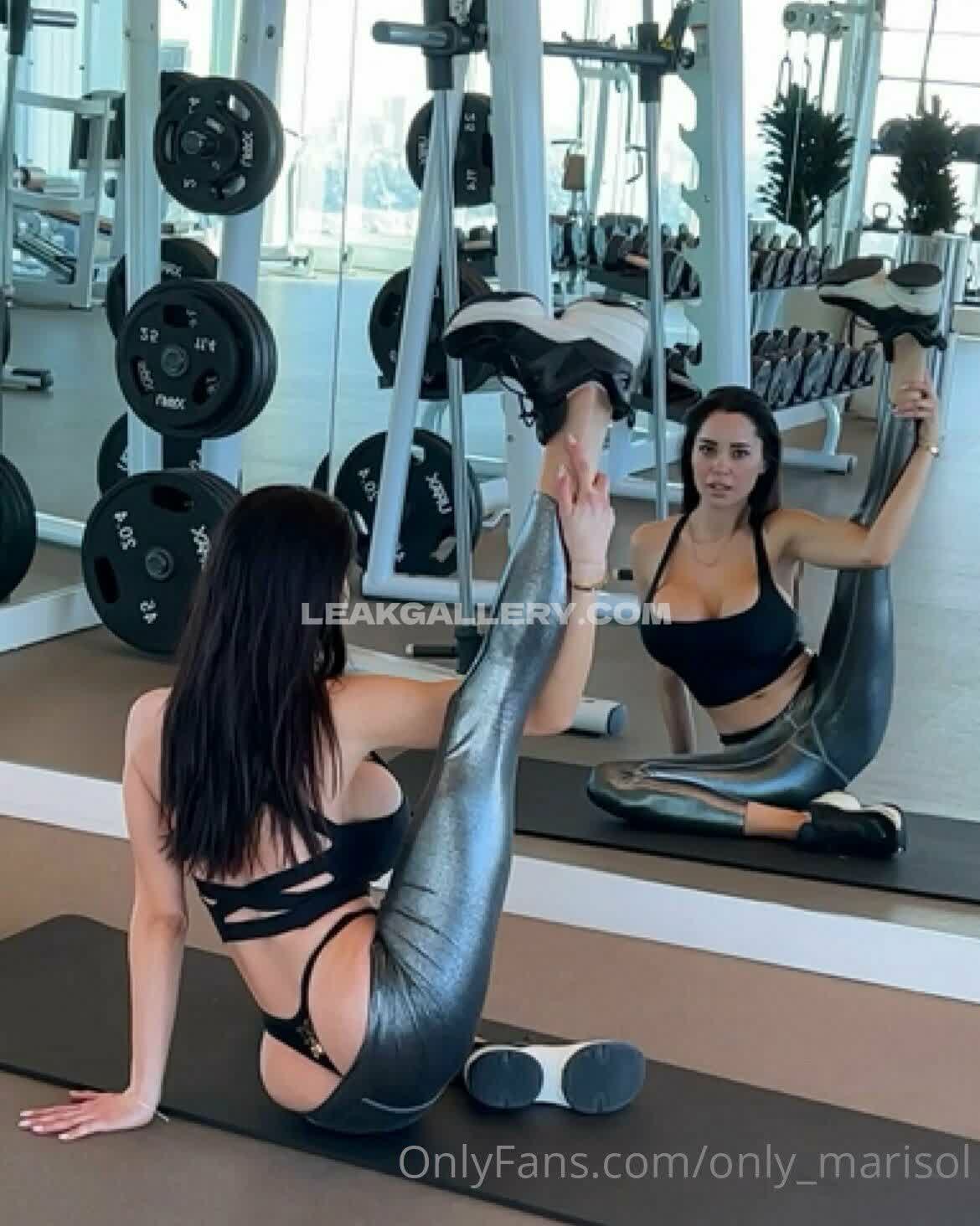 Yotta_life Exclusive Leaked Nude OnlyFans #8400128