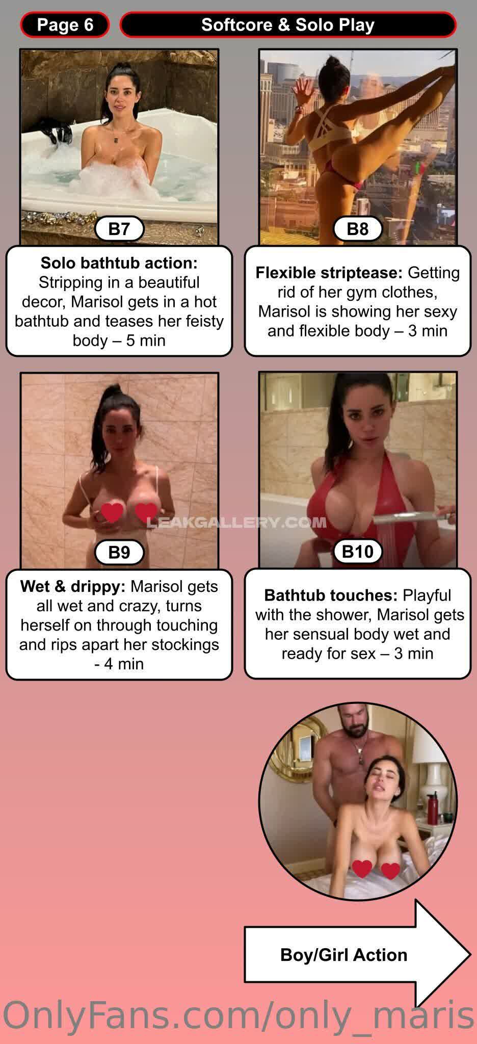 Yotta_life Exclusive Leaked Nude OnlyFans #8400098