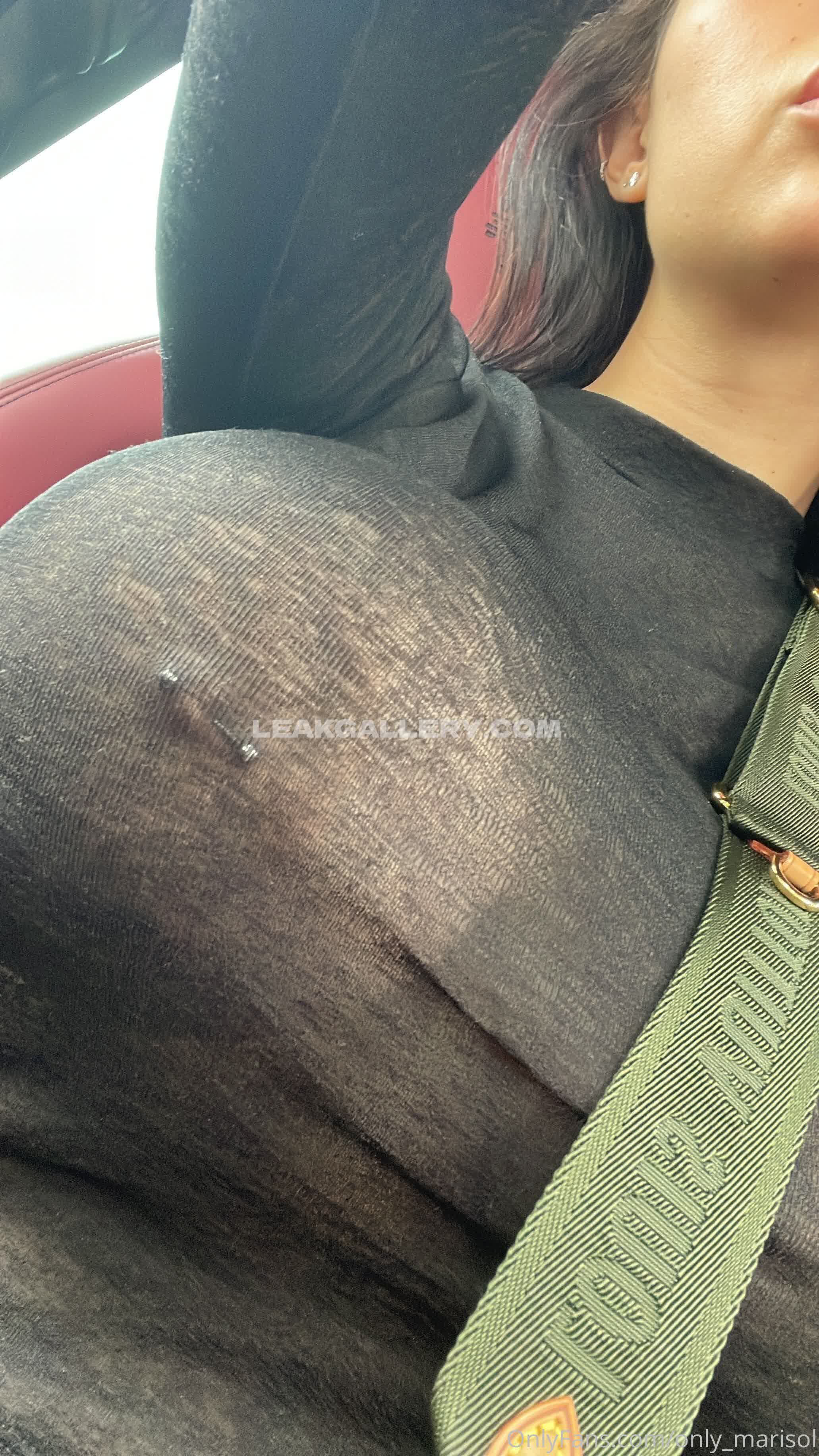 Yotta_life Exclusive Leaked Nude OnlyFans #8400018