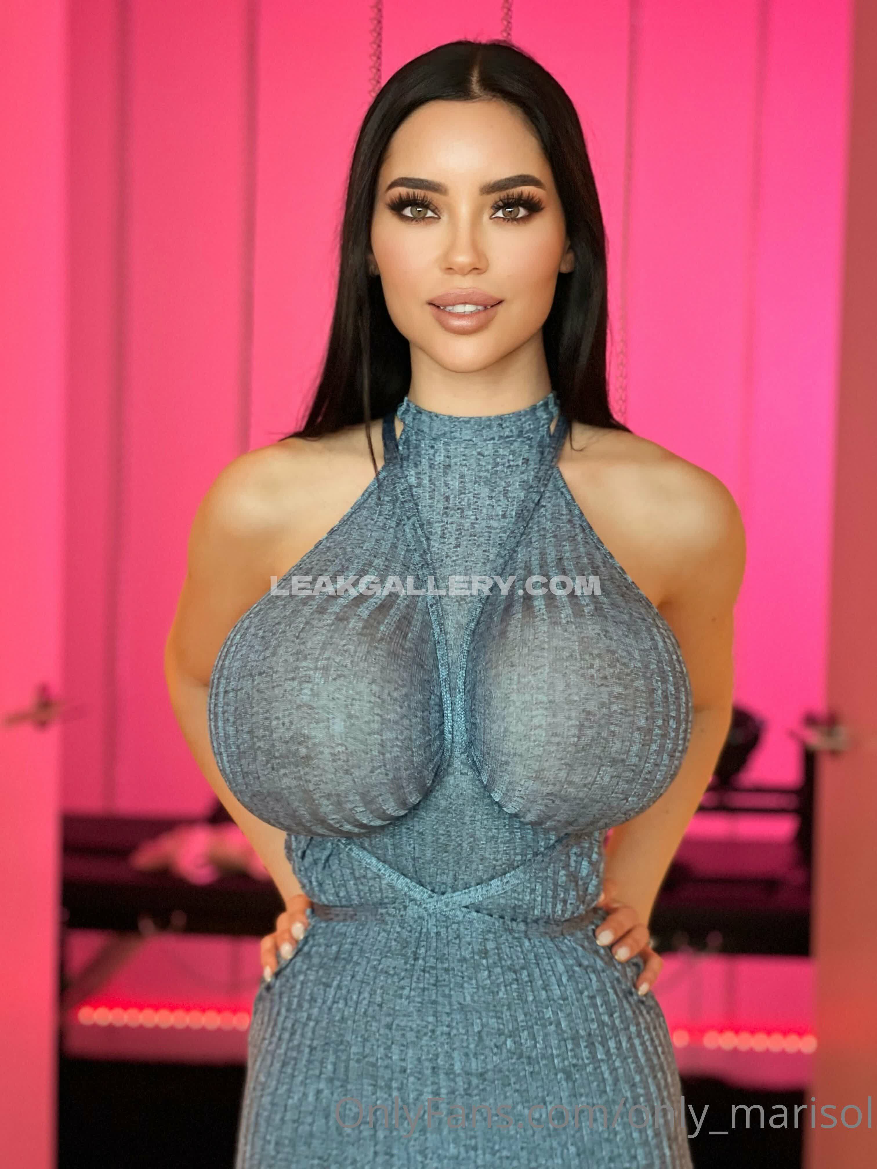 Yotta_life Exclusive Leaked Nude OnlyFans #8399316