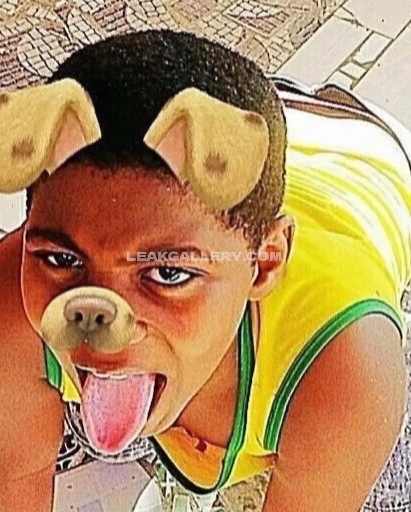 Zipos Leak OnlyFans exclusif #2265043