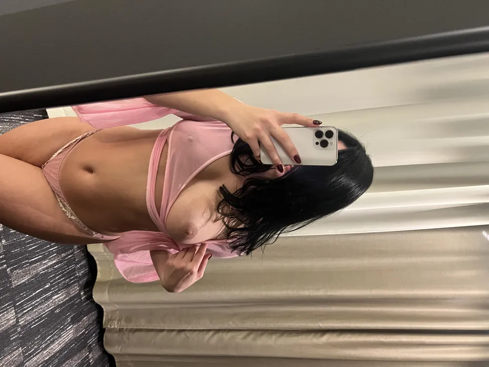 Faykatz Exclusive Leaked Nude Onlyfans #682748