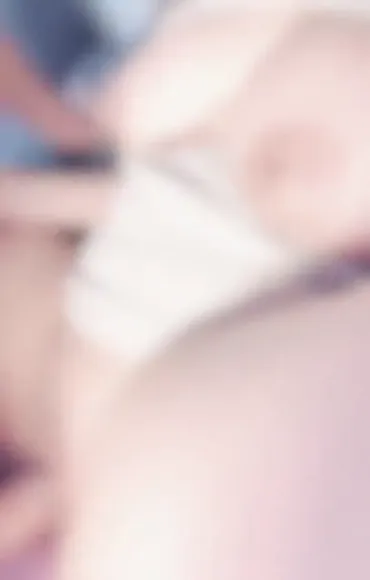 424868575 video thumbnail