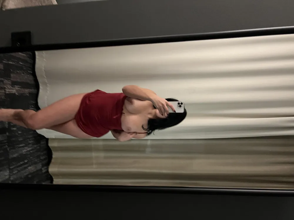Faykatz Exclusive Leaked Nude Onlyfans #664856