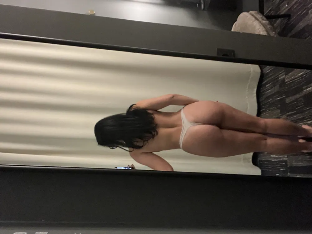Faykatz Exclusive Leaked Nude Onlyfans #638941