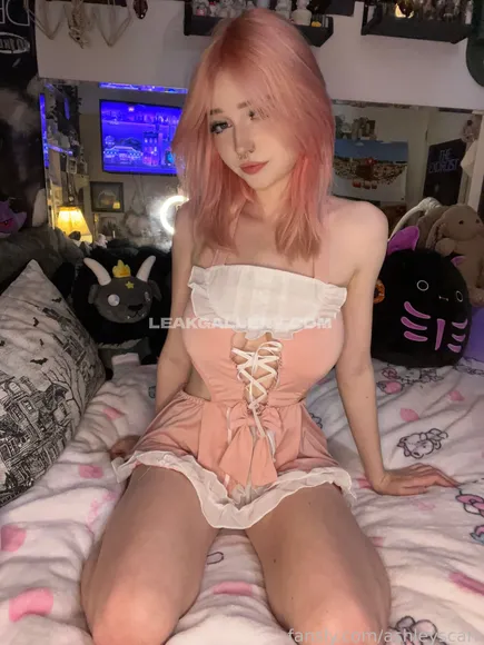 9bitez एक्सक्लूसिव लीक्ड न्यूड OnlyFans #357191