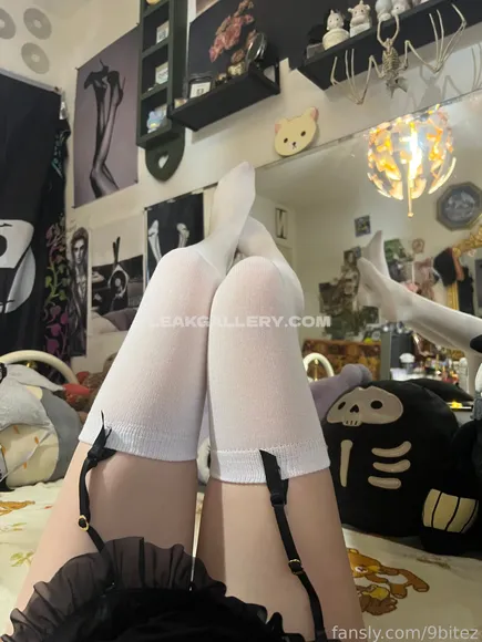 9bitez / maddieeee Exclusive Leaked Nude Onlyfans #288054