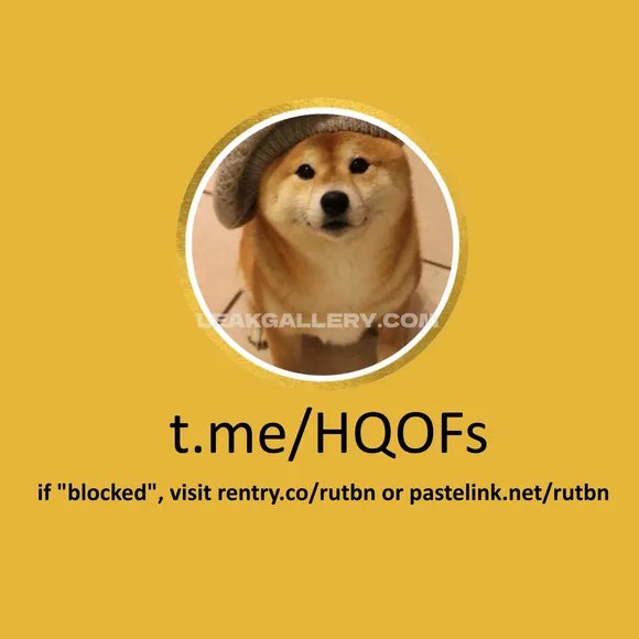 Highsstn Exclusive Leaked Nude Onlyfans #238432