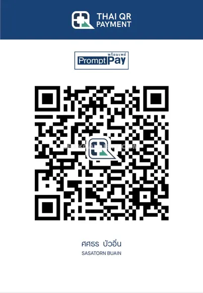 Highsstn Exclusive Leaked Nude Onlyfans #238459