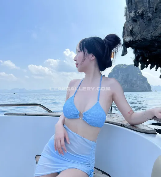 Highsstn Exclusive Leaked Nude Onlyfans #238471