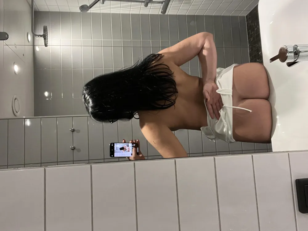Faykatz Exclusive Leaked Nude Onlyfans #559083