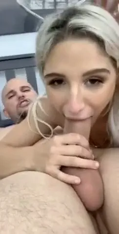 Abelladanger Exclusive Leaked Nude Onlyfans #934275