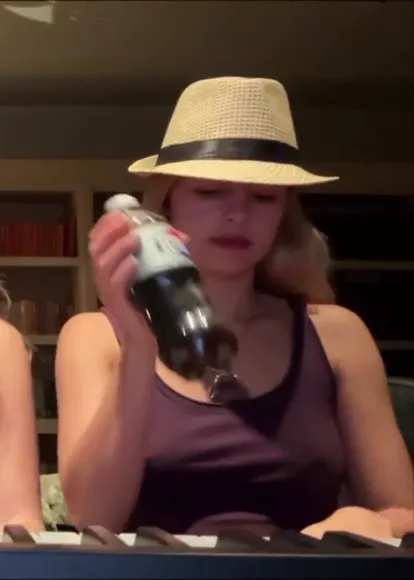 addisonrae video thumbnail