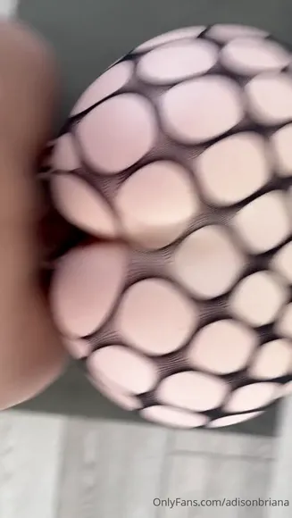 Adisonbriana Exclusive Leaked Nude Onlyfans #708739